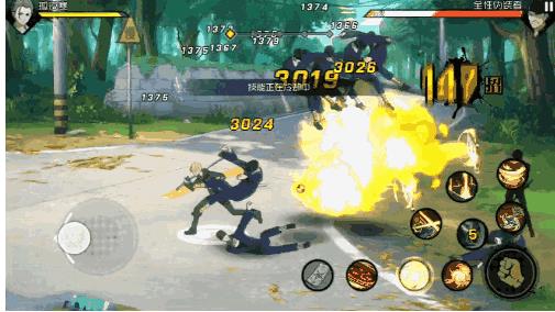 һ��֮�����κ�����ʲô���ܣ� �����̷����ܽ���[��ͼ]ͼƬ4