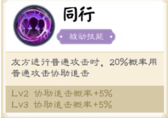 ������������ԫ������ô���� ��ԫ�����ٹ�����[��ͼ]ͼƬ3