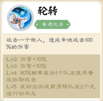 ������������ԫ������ô���� ��ԫ�����ٹ�����[��ͼ]ͼƬ4