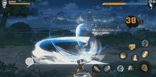 һ��֮�����α�����ͨ�ع��� ��ɫװ����ô�ã�[��ͼ]ͼƬ3