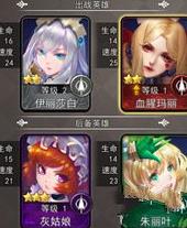 �����������ݴ��乥�� ��ǿ���ݴ���ѡ���Ƽ�[��ͼ]ͼƬ2