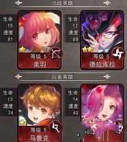 �����������ݴ��乥�� ��ǿ���ݴ���ѡ���Ƽ�[��ͼ]ͼƬ5