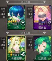 �����������ݴ��乥�� ��ǿ���ݴ���ѡ���Ƽ�[��ͼ]ͼƬ8