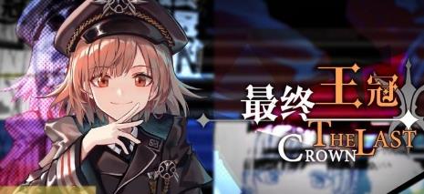 �����������ݴ��乥�� ��ǿ���ݴ���ѡ���Ƽ�[��ͼ]ͼƬ9