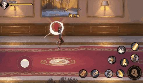 һ��֮���������½���ʲô���� ���½����ܹ���[��ͼ]ͼƬ3