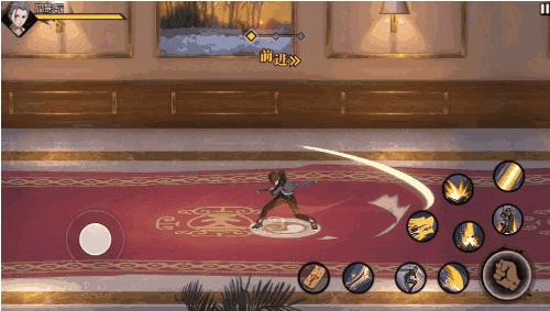 һ��֮���������½���ʲô���� ���½����ܹ���[��ͼ]ͼƬ5