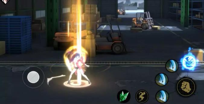 һ��֮�������������������ô�� ����С�������淨����[��ͼ]ͼƬ3