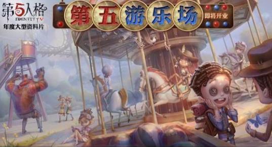 �����˸������������֮������ ������������֮������[ͼ]