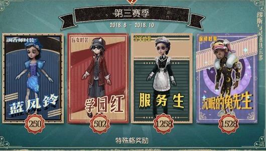 �����˸������������ �������������������[��ͼ]