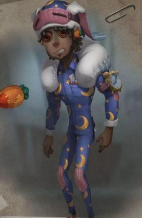 �����˸��������ʲôʱ�������������������ʱ�����[��ͼ]