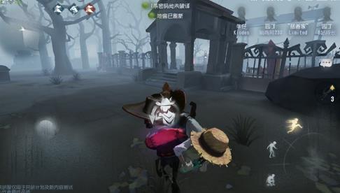 �����˸�ţ�����ݴ��乥�� �������޻����淨����[��ͼ]