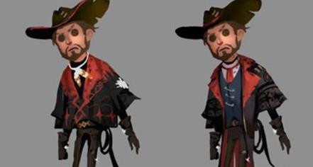 �����˸�ţ����ô�棿ţ���淨�������ɹ���[ͼ]