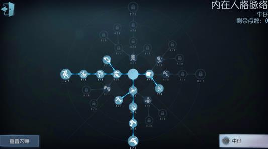 �����˸�ţ���츳�ӵ㹥�� ţ���츳ѡ���Ƽ�[ͼ]