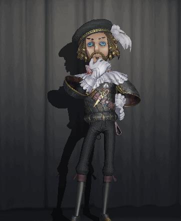 �����˸�ţ��Ƥ����ô��ã�ţ��Ƥ����÷�������[ͼ]