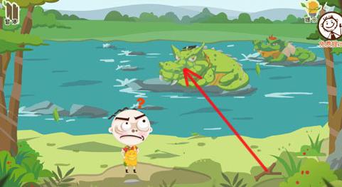 ʷС�ӱ�Ц����2���Դ�ȫ ��Ϸȫ�ؿ�ͨ�ع��Լ��ɻ���[��ͼ]ͼƬ3