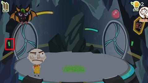 ʷС�ӱ�Ц����2���Դ�ȫ ��Ϸȫ�ؿ�ͨ�ع��Լ��ɻ���[��ͼ]ͼƬ10