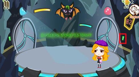 ʷС�ӱ�Ц����2���Դ�ȫ ��Ϸȫ�ؿ�ͨ�ع��Լ��ɻ���[��ͼ]ͼƬ11