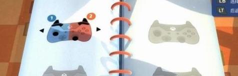 �����2���Դ�ȫ �����2��Ϸ��ô�棿[��ͼ]ͼƬ1