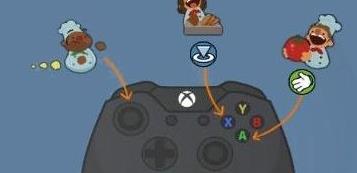 �����2���Դ�ȫ �����2��Ϸ��ô�棿[��ͼ]ͼƬ2