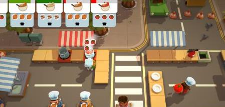 �����2���Դ�ȫ �����2��Ϸ��ô�棿[��ͼ]