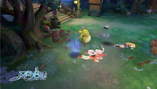 ��֮��½Զ���ż���ʲô�� ��֮��½Զ���ż�����[��ͼ]ͼƬ1