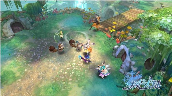 ��֮��½Զ���ż���ʲô�� ��֮��½Զ���ż�����[��ͼ]ͼƬ3