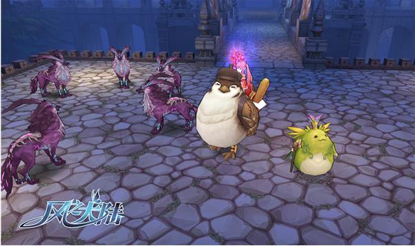 ��֮��½Զ���ż���ʲô�� ��֮��½Զ���ż�����[��ͼ]ͼƬ5