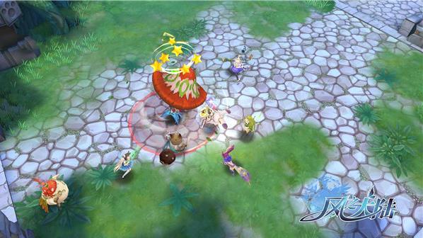 ��֮��½Զ���ż���ʲô�� ��֮��½Զ���ż�����[��ͼ]ͼƬ6