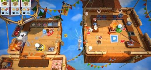 �����2������ �����2��Ϸ��ô����[��ͼ]ͼƬ3