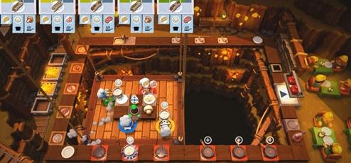 �����2������ �����2��Ϸ��ô����[��ͼ]