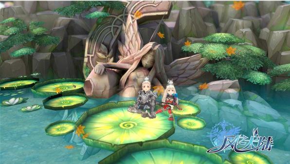 ��֮��½ͯ���������� 8��10�տ���ͯ������[��ͼ]ͼƬ2