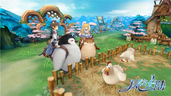 ��֮��½ͯ���������� 8��10�տ���ͯ������[��ͼ]ͼƬ5