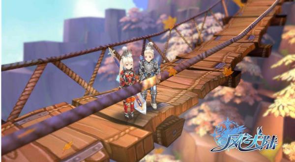 ��֮��½ͯ���������� 8��10�տ���ͯ������[��ͼ]