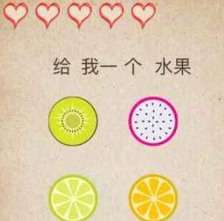 �������ֲ���4���Դ�ȫ ȫ�ؿ�ͨ�ؼ������[��ͼ]