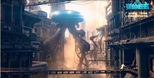 �ҵ���Դ��ô�棿 �ҵ���Դ�淨����[��ͼ]ͼƬ2