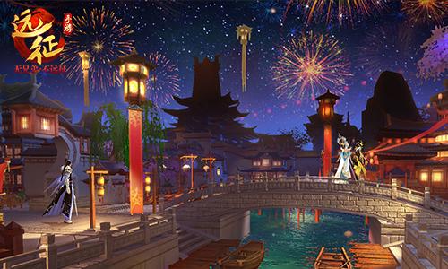 1533874320120443.jpg 03.jpg