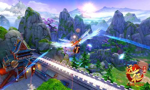 1533874333640906.jpg 04.jpg