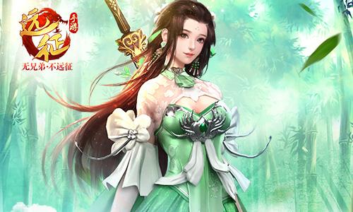 1533874341589966.jpg 05.jpg