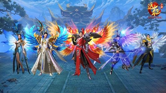 1533874353132098.jpg 06.jpg