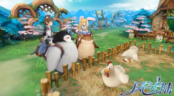 ��֮��½��ô��飿��鷽����������[��ͼ]