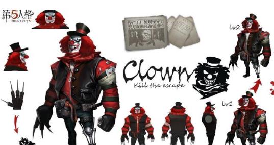 �����˸�С�����ݹ��� С���������������۽���[��ͼ]ͼƬ1