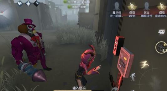 �����˸�С�����ݹ��� С���������������۽���[��ͼ]