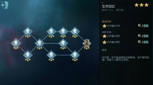 �����˸�վ����ݹ��� �վ����ݾ������̽���[��ͼ]ͼƬ2