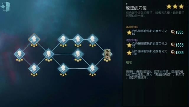 �����˸�վ����ݹ��� �վ����ݾ������̽���[��ͼ]ͼƬ3