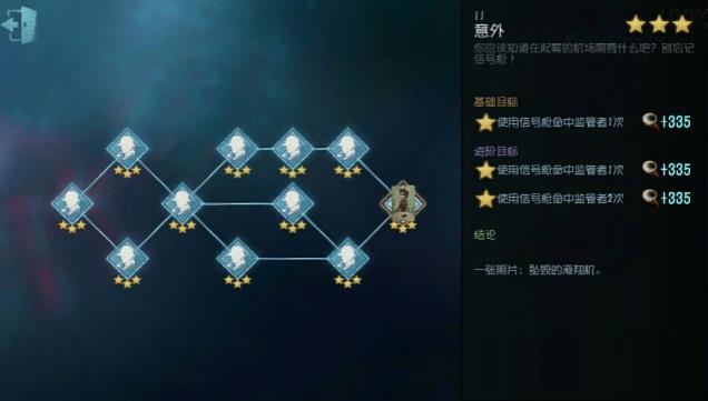 �����˸�վ����ݹ��� �վ����ݾ������̽���[��ͼ]ͼƬ6