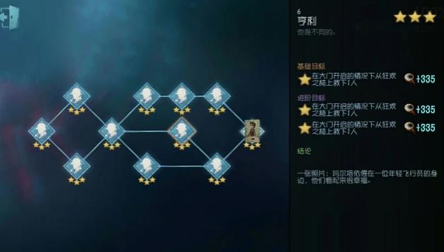 �����˸�վ����ݹ��� �վ����ݾ������̽���[��ͼ]ͼƬ7