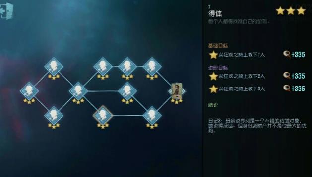 �����˸�վ����ݹ��� �վ����ݾ������̽���[��ͼ]ͼƬ8