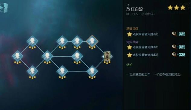 �����˸�վ����ݹ��� �վ����ݾ������̽���[��ͼ]