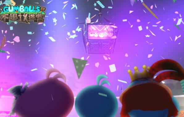 ��˼���Թ���Ů���������� ��Ů���������̽���[ͼ]