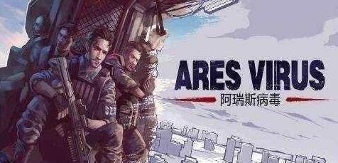 ����˹��������BOSS���� ����BOSS�򷨼���[ͼ]